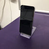 Samsung Galaxy S24 FE 5G