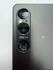 Sony Xperia 1 VI