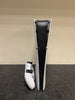 PlayStation 5 digital