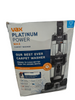 Vax CDCW-PMXP Platinum Power Max Pet-Design Carpet Cleaner  BOXED COLLECTION ONLY FROM OUR PRESTON STORE