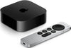 Apple TV 4K