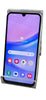 Samsung A15 128GB - Unlocked