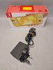 Nintendo Switch Lite Console, 32GB Yellow, Boxed