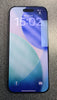 Apple iPhone Air (512GB) (100% Battery Health) (Boxed)
