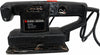 Black & Decker Bd180e Sander *Collection Only*