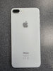 Apple iPhone 8 Plus