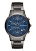 Emporio Armani AR11215 Men's Genuine Watch