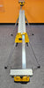 DEWALT DE7033-XJ Compact Mitre Saw Workstation **Collection Only**