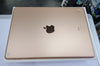 Apple iPad 10.2-inch 7th Gen A2197 White/Gold - WIFI Boxed