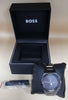 BOSS Steer GQ men's Chronograph Watch - 1513996