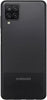 Galaxy A12 64GB - Black - Unlocked