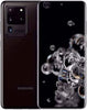 *Black Friday Deal* Samsung Galaxy S20 Ultra 5G Dual Sim 128GB ** Any Network **