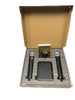 Ultralink ULM302MIC Boxed