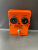 MXR Phase 100