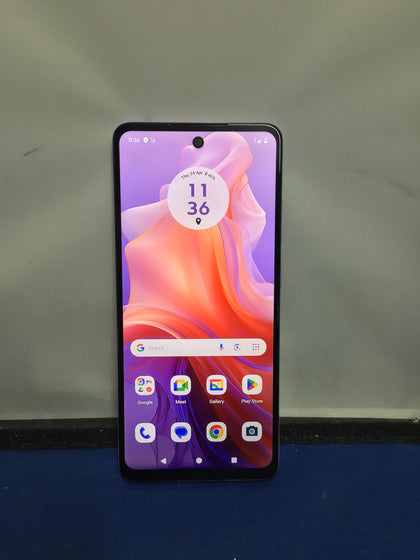 Motorola e14