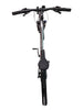 Scott Aspect 950 Mountain Bike *Collection Only*