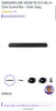 Samsung Hw-s50b All in one soundbar