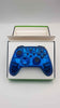 Xbox Wireless Controller Cipher