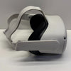 Meta Quest 2 VR Headset 64GB Boxed