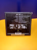 The Beatles: Let It Be CD