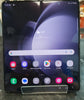 Samsung Galaxy Z Fold5 256GB Phantom Black, Unlocked