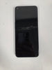 Oppo A54 5G - 64GB - Multi Color