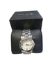 Marc By Marc Jacobs MBM3054 Ladies Watch