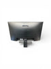 BenQ 28" Gaming Monitor ***Collection Only***