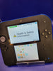 Nintendo 2DS - Non folding (Handheld Console)