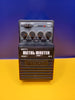 Arion SMM-1 Metal Master Distortion Guitar Effect Pedal