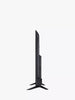 LG 43LQ60006LA 43" Smart Full HD HDR LED TV **Collection Only**