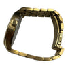 Boss 1513897 Men's Watch Boxed