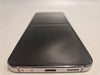 Samsung Galaxy Z Flip 5 256gb, lavender, unlocked