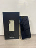 Samsung Galaxy S24 - 256GB (Boxed)