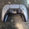 Sony Dualsense Wireless Controller – Sterling Silver (PS5)