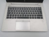 HP 735 G6/Ryzen 7 3700U/8GB RAM/256GB SSD/13"/W10/Unboxed/66% BH