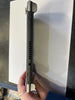 Nintendo Switch Lite (Grey) - NO CHARGER