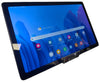 Samsung Galaxy Tab A7 32GB