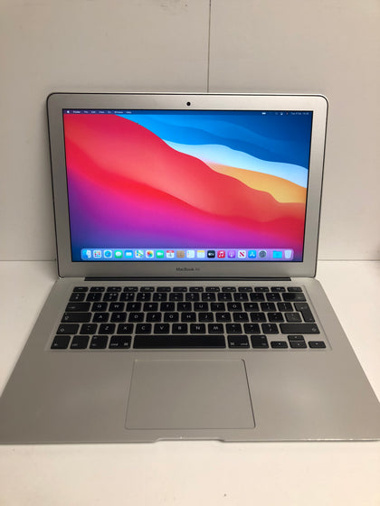 Apple Macbook Air 13