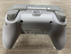 PowerA Wired controller