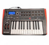 Novation Impulse 25 Midi Keyboard**Unboxed**