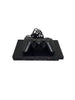 Sony Playstation 2 Slim Game Console Scph-77003 Ps2