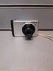 canon powershot a3000 is
