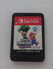 Nintendo Switch Lite - Grey & 1 Unboxed Game