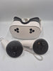 Meta Quest 3S  Reality Headset - 256 GB & Case