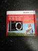 Agfa Realishot DC5500 Compact Digital Camera Black (Sealed)