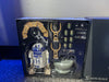 R2-D2- Star Wars Figure (1:6 Scale) by Sideshow Collectibles