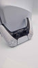Sony PlayStation 5 Slimline (PS5 Slim) Disc Edition Home Gaming Console - Unboxed With White Pad