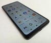 Xiaomi Redmi A3 64GB Midnight Black
