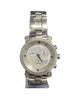 Aqua Master Diamond Watch 0172